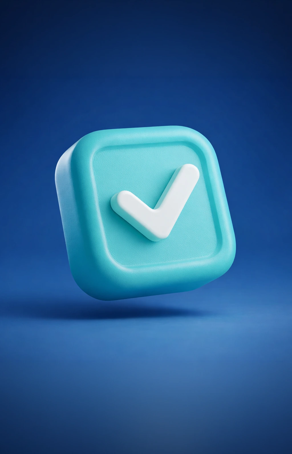 Porady dla samozatrudnionych